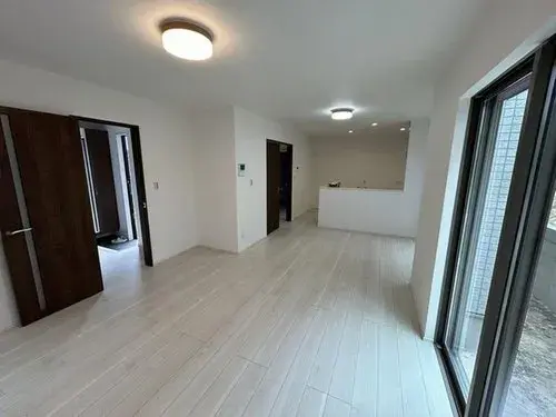 4LDK عقار مدينة تويوآكه محافظة آيتشي (3)