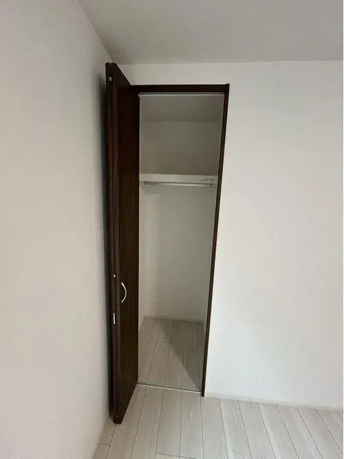 4LDK عقار مدينة تويوآكه محافظة آيتشي (6)