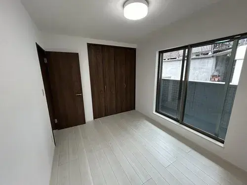4LDK عقار مدينة تويوآكه محافظة آيتشي (7)