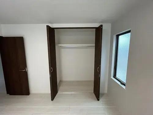 4LDK عقار مدينة تويوآكه محافظة آيتشي (8)