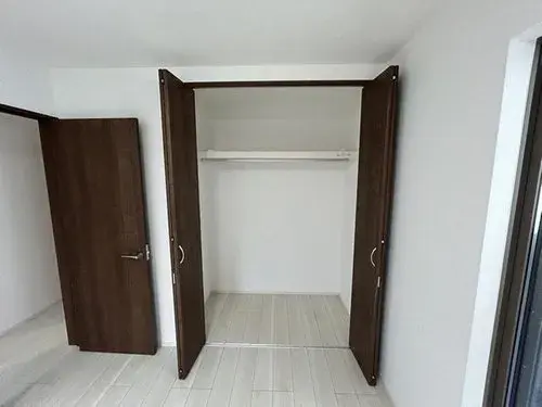4LDK عقار مدينة تويوآكه محافظة آيتشي (9)