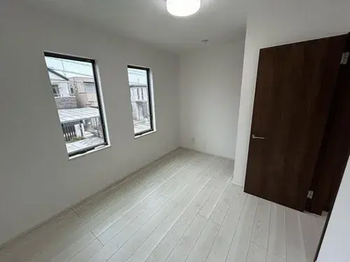 4LDK عقار مدينة تويوآكه محافظة آيتشي (10)