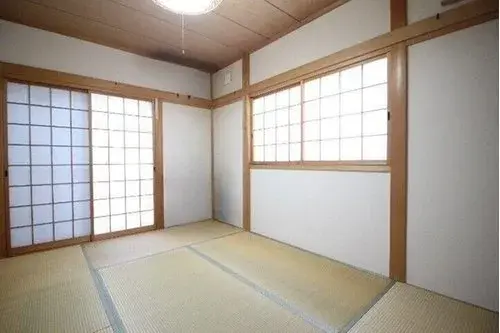 4LDK 岩倉市 愛知県 (2)