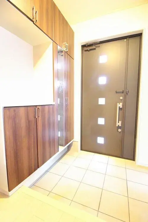 4LDK 岩倉市 愛知県 (3)