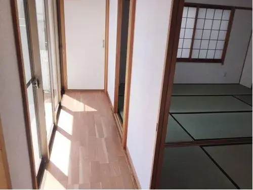 6LDK房产 名古屋市 爱知县 (12)