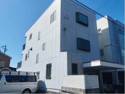 6LDK房产 名古屋市 爱知县 (3)