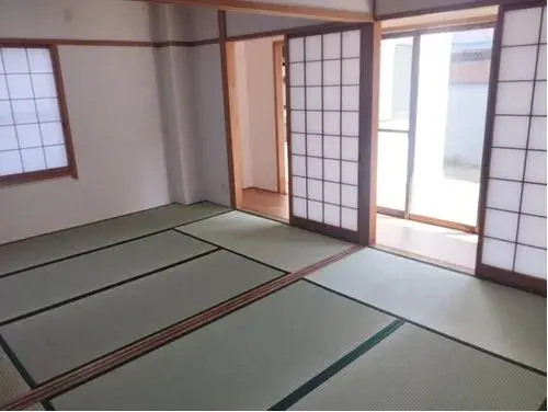 6LDK房产 名古屋市 爱知县 (4)