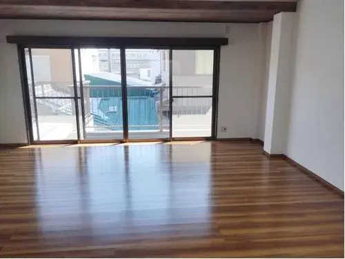 6LDK房产 名古屋市 爱知县 (5)