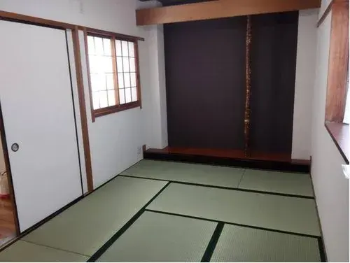 6LDK房产 名古屋市 爱知县 (6)