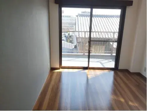 6LDK房产 名古屋市 爱知县 (9)