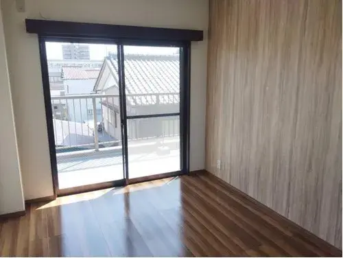 6LDK房产 名古屋市 爱知县 (10)