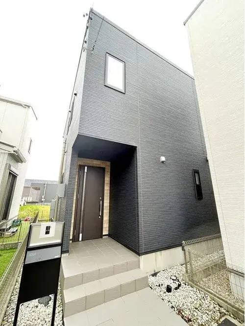 3LDK物件 岡崎市 愛知県 (3)