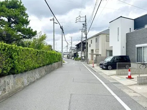 3LDK物件 岡崎市 愛知県 (7)