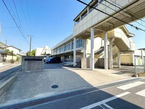 3LDK物件 岡崎市 愛知県 (8)
