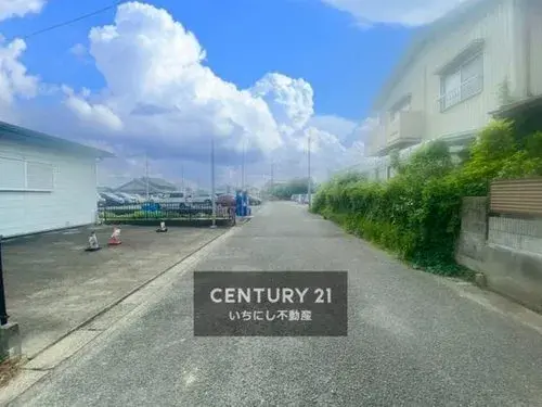 1LDK 津島市 愛知県物件 (2)
