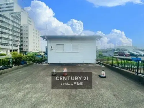 1LDK 津島市 愛知県物件 (15)