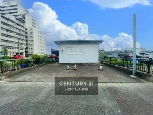1LDK 津島市 愛知県物件 (16)