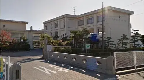 1LDK 津島市 愛知県物件 (19)