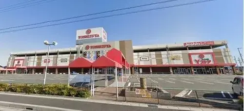 1LDK 津島市 愛知県物件 (20)
