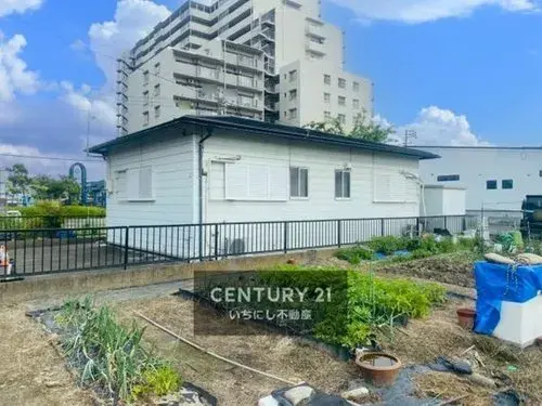 1LDK 津島市 愛知県物件 (3)