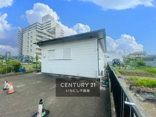 1LDK 津島市 愛知県物件 (5)