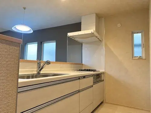 4LDK مدينة إينازاوا محافظة آيتشي (13)