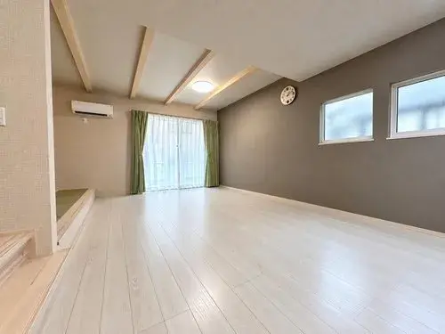 4LDK مدينة إينازاوا محافظة آيتشي (6)