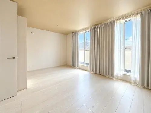 4LDK مدينة إينازاوا محافظة آيتشي (8)