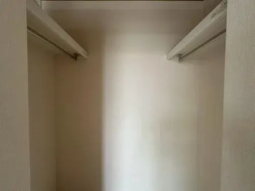 4LDK مدينة إينازاوا محافظة آيتشي (10)