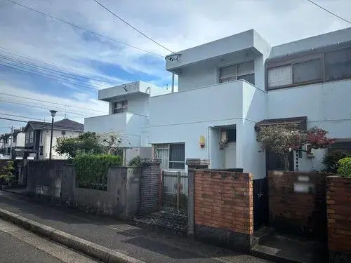 3LDK Ville de Nagoya Préfecture d'Aichi (2)