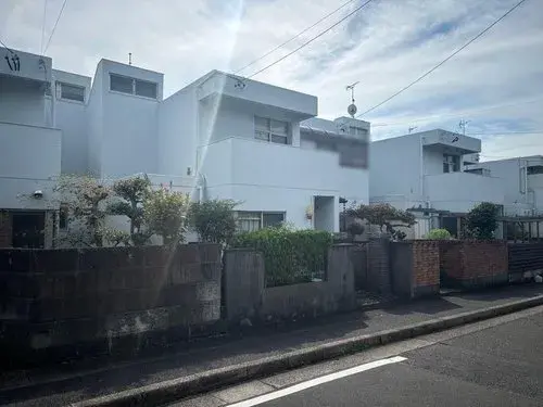 3LDK Ville de Nagoya Préfecture d'Aichi (3)