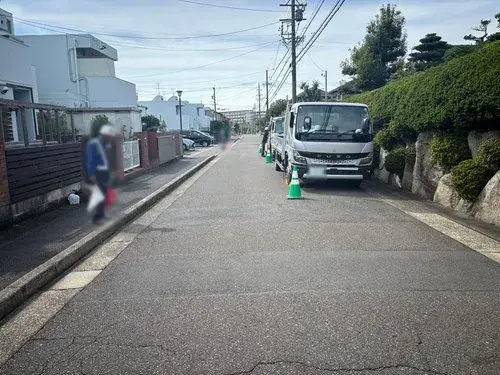 3LDK Ville de Nagoya Préfecture d'Aichi (4)