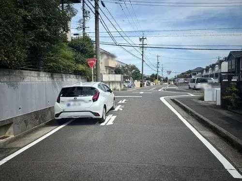 3LDK Ville de Nagoya Préfecture d'Aichi (5)