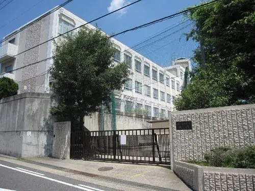 3LDK Ville de Nagoya Préfecture d'Aichi (8)