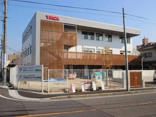3LDK Ville de Nagoya Préfecture d'Aichi (9)