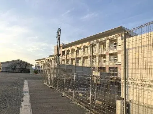 Propiedad 4LDK Ciudad de Inazawa Prefectura de Aichi (18)