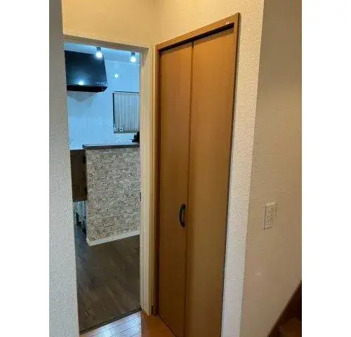 Propiedad 4LDK Ciudad de Inazawa Prefectura de Aichi (8)