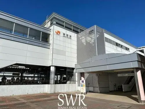 5LDK Propiedad Ciudad de Komaki Prefectura de Aichi (14)