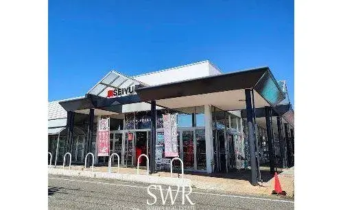 5LDK Propiedad Ciudad de Komaki Prefectura de Aichi (15)