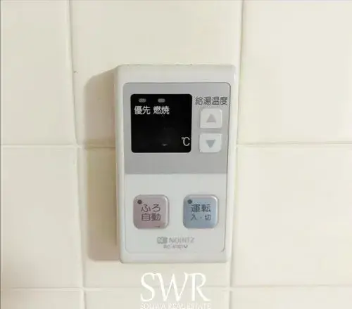 5LDK Propiedad Ciudad de Komaki Prefectura de Aichi (18)