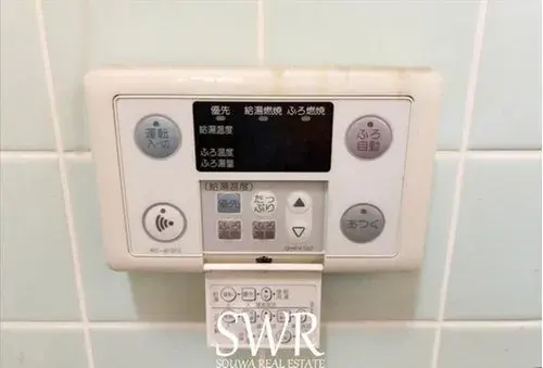 5LDK Propiedad Ciudad de Komaki Prefectura de Aichi (19)