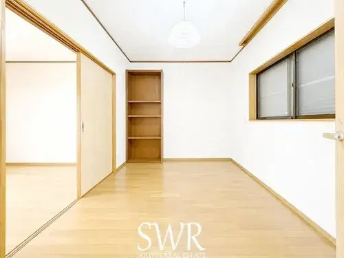 5LDK Propiedad Ciudad de Komaki Prefectura de Aichi (5)