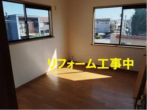 4LDK房产 小牧市 爱知县 (5)