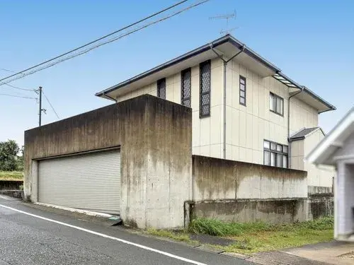 6LDK+S物件 大府市 愛知県 (2)