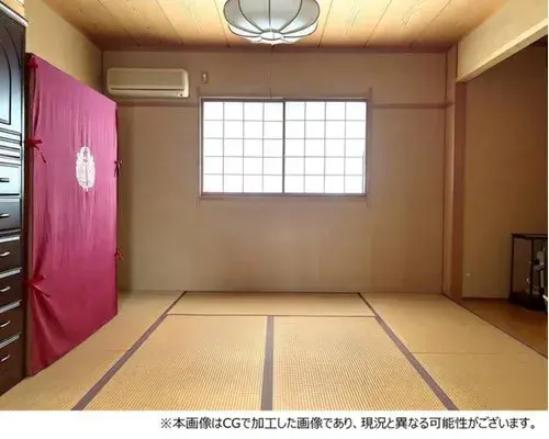 6LDK+S物件 大府市 愛知県 (11)