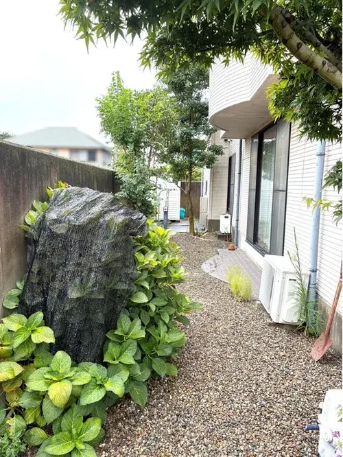 6LDK+S物件 大府市 愛知県 (4)