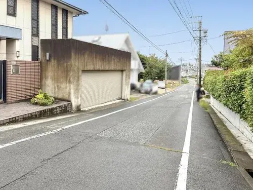 6LDK+S物件 大府市 愛知県 (5)