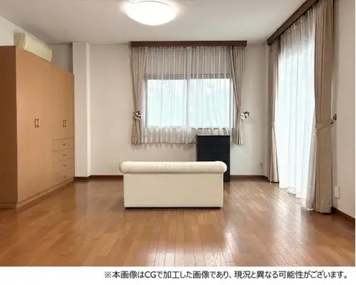 6LDK+S物件 大府市 愛知県 (8)