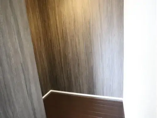 3LDK 長久手市 愛知県 (13)