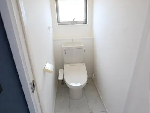 3LDK 長久手市 愛知県 (14)